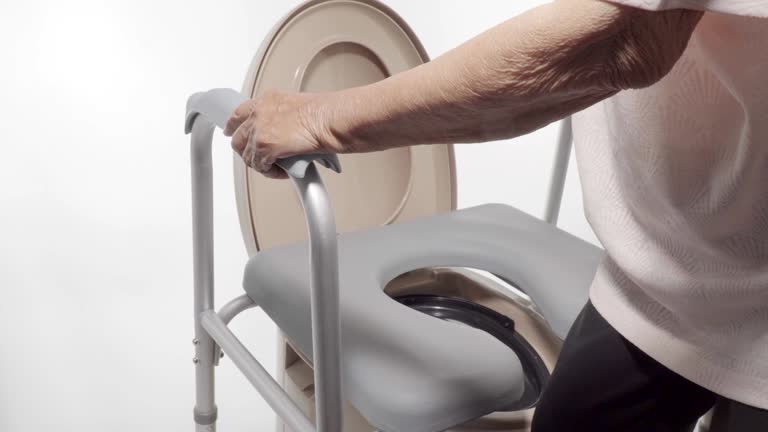 Best Handwashing Station Rental  in Danville, IA