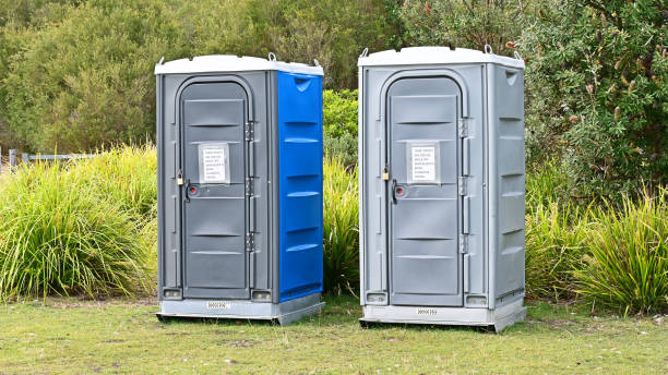 Best Portable Restrooms for Agricultural Sites  in Danville, IA
